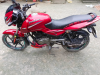 Pulser 150